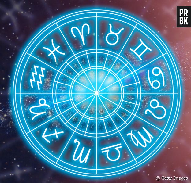 Horóscopo do dia: veja previsões do seu signo para hoje (11)