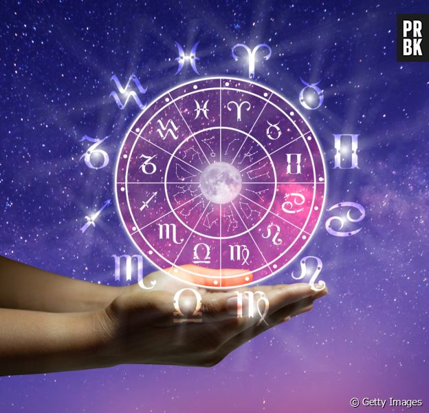 Horóscopo do dia: veja previsões do seu signo para hoje (16)