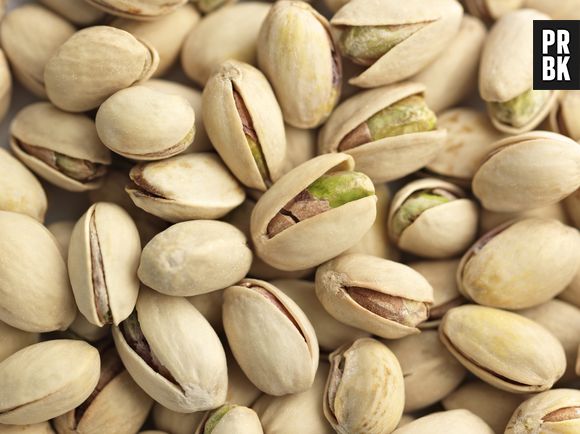 Por mais de mil anos, a Espanha foi uma potência mundial na produção de pistache. Depois, desapareceu completamente