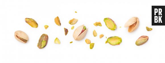 A Espanha foi uma potência mundial na produção de pistache por mais de mil anos. Depois, desapareceu completamente