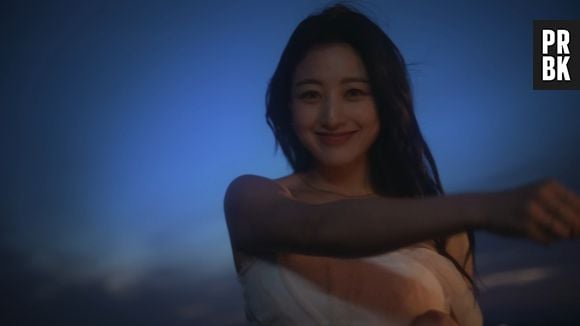 Jihyo lança "Killin' Me Good" e o mundo do K-pop celebra!