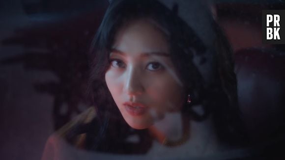 Debut solo da Jihyo do TWICE: "Killin' Me Good" conquista fãs!