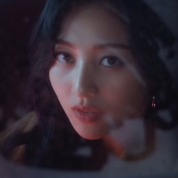  Debut solo da Jihyo do TWICE: &quot;Killin&#039; Me Good&quot; conquista fãs! 