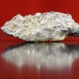 A Austrália revela uma das maiores reservas globais de um recurso crucial: o lítio