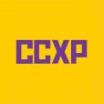 CCXP 2023: faltam 100 dias para o evento! Confira quais são as atividades mais aguardadas