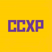 CCXP 2023: faltam 100 dias para o evento! Confira quais são as atividades mais aguardadas