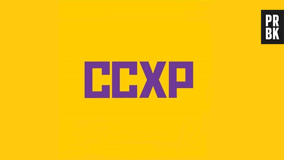 CCXP 2023: faltam 100 dias para o evento! Confira quais são as atividades mais aguardadas