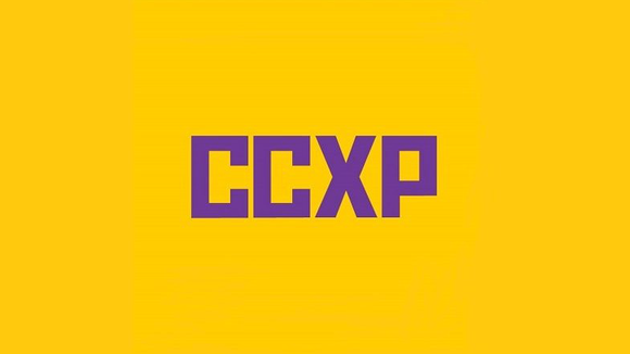 CCXP 2023: faltam 100 dias para o evento! Confira quais são as atividades mais aguardadas