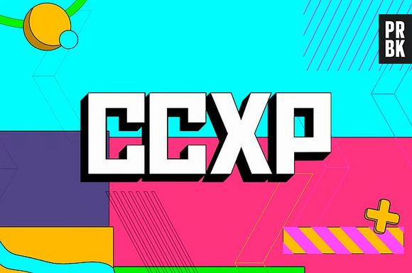 CCXP 2023: faltam 100 dias para o evento! Saiba quais são as atividades mais aguardadas