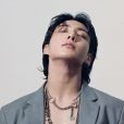  "Seven" de Jungkook: Acusam hit do BTS de copiar outro artista 