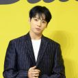 Polêmica no ar: "Seven" de Jungkook (BTS) é acusada de plágio