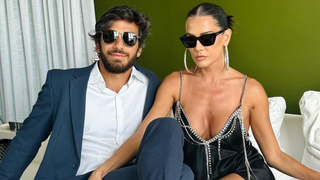 Deborah Secco: 6 vezes que ela fez propaganda do próprio marido na hora do sexo