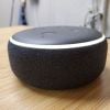 A Alexa não consegue competir com smartphones