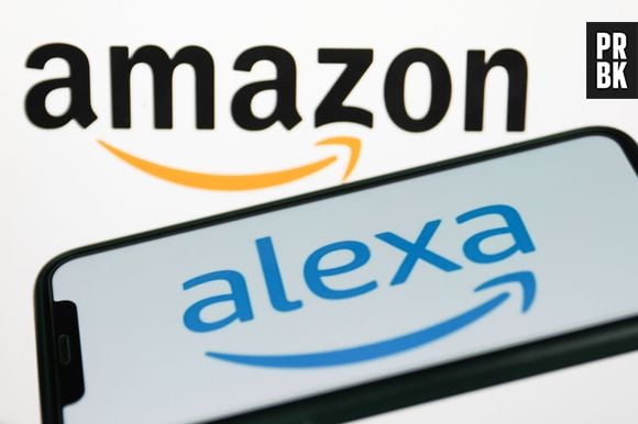 A Alexa funciona perfeitamente bem, mas não é tão útil no dia a dia