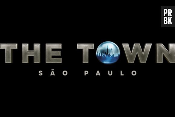 Desapontou? Iggy Azalea fica fora do TOP 15 dos espetáculos imperdíveis do The Town! Confira a lista