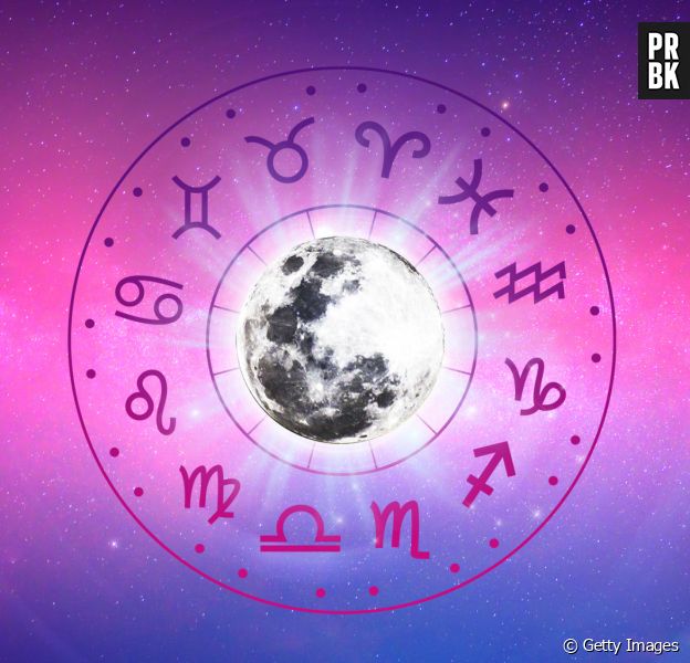 Horóscopo do dia: veja previsões do seu signo para hoje (13)