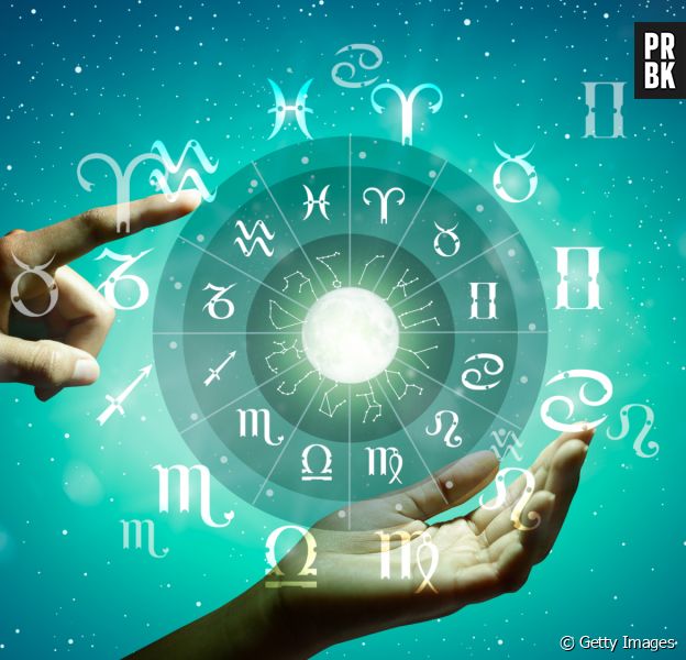 Horóscopo do dia: veja previsões do seu signo para hoje (14)