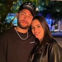 Bruna Biancardi está "decepcionada" com Neymar após novos boatos de traição. Veja pronunciamento!