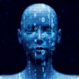Inteligência artificial precisa de sono assim como humanos