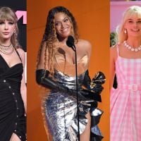 Taylor Swift, Beyoncé e "Barbie" são a causa do aumento de divórcios? Advogada aponta relação curiosa