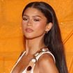 Paris Fashion Week 2023: 40 looks maravilhosos de Jade Picon, Zendaya e mais famosas no evento