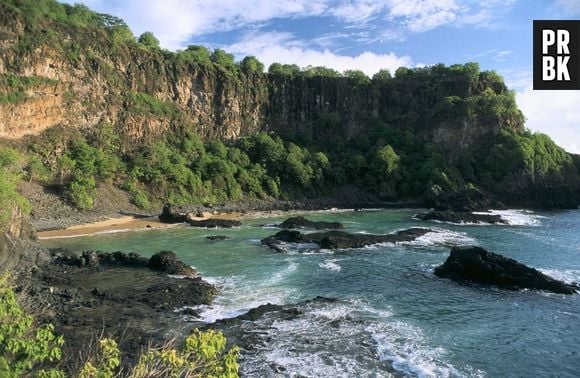 Fernando de Noronha receebrá 600 convidados para casamento do bilionário brasileiro Henrique Dubugras