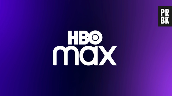 Esta produção tem apenas 5 episódios, pontuação quase perfeita no IMDb e está disponível no HBO Max