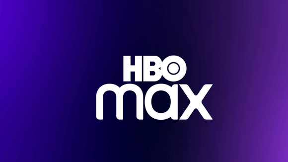 Esta produção tem apenas 5 episódios, pontuação quase perfeita no IMDb e está disponível no HBO Max