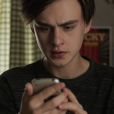 "O Telefone de Mr. Harrigan" é filme da Netflix inspirado na obra de Stephen King