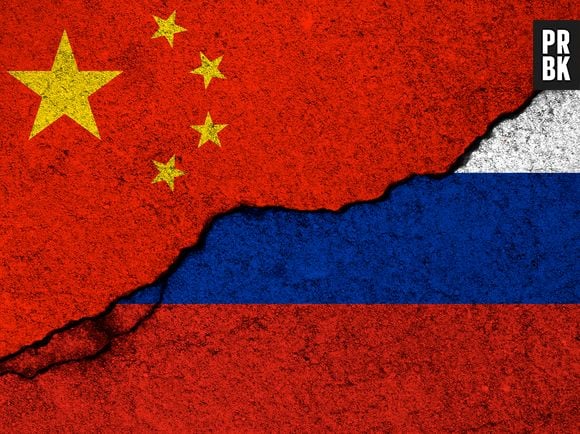 China volta atrás: Venderá processadores Loongson à Rússia após proibição