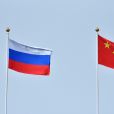  Exportação de processadores Loongson à Rússia é permitida pela China 
