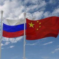 A China dá marcha à ré: finalmente venderá à Rússia os processadores Loongson cuja exportação havia proibido