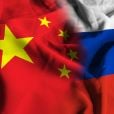  Proibição revogada: China exportará processadores Loongson para a Rússia 
