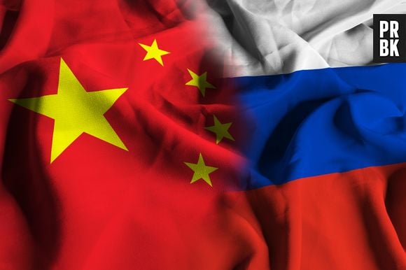 Proibição revogada: China exportará processadores Loongson para a Rússia