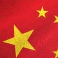  China decide permitir a venda de processadores Loongson para a Rússia 