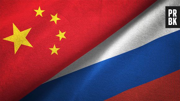 China decide permitir a venda de processadores Loongson para a Rússia