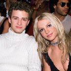 Britney Spears abortou filho de Justin Timberlake porque ele "não queria ser pai". Veja detalhes da declaração!