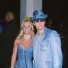 Britney Spears fez aborto após engravidar de Justin Timberlake