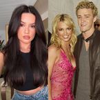 Juliette x Emicida, aborto de Britney Spears, farpas entre Shakira e Bad Bunny agitam semana