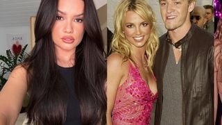 Juliette x Emicida, aborto de Britney Spears, farpas entre Shakira e Bad Bunny agitam semana