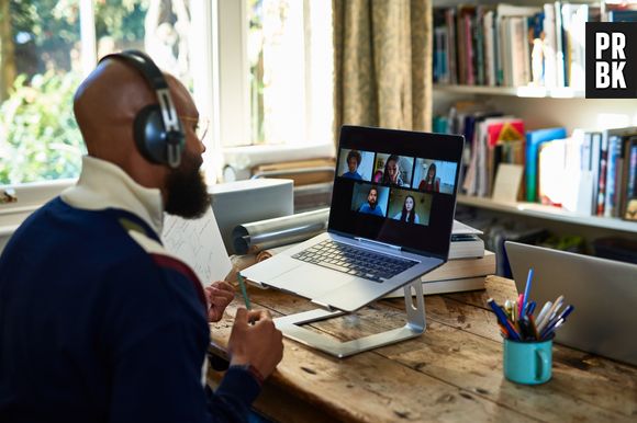 Engenheiro norte-americano revelou como aumentou muito seus ganhos graças ao home office