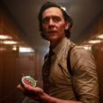 "Loki": 5 motivos que explicam por que a série do Disney + é tão hypada