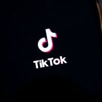 "O TikTok deixa cantores antenados às novas tendências e ajuda na comunicação com jovens", diz Zuza