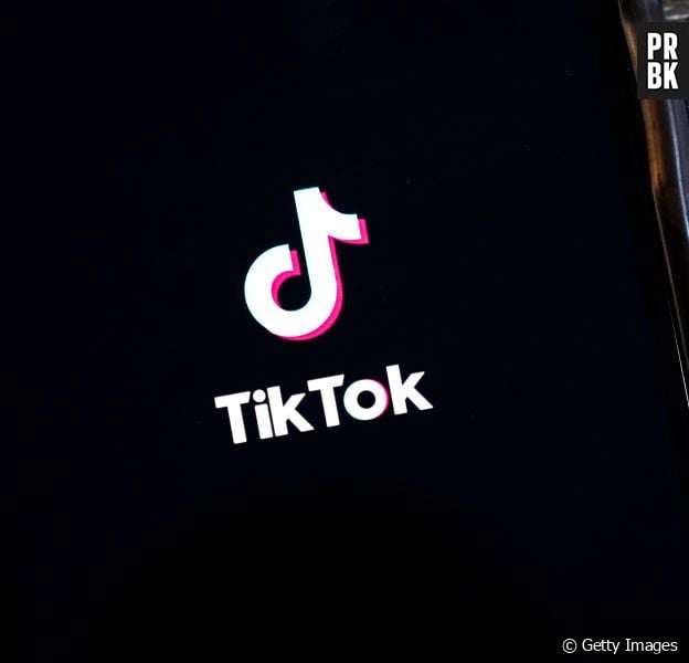 Quando o TikTok se torna perigoso: estas tendências super perigosas viraram viralizaram e foram responsáveis por mortes
