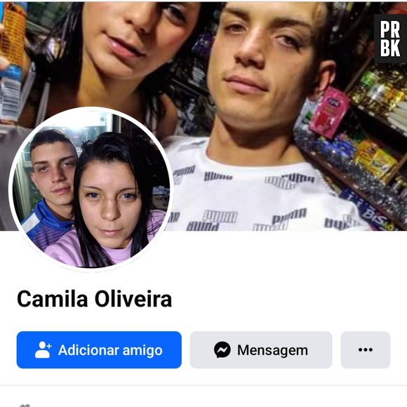 Escândalo de Araraquara: Camila Oliveira pode ser presa por assassinato