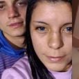 Traída pelo pai e marido, Camila Oliveira é suspeita na morte de adolescente transexual e teria premeditado exposição