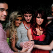 RBD de volta?! Confira 6 motivos para torcer por uma reunião da banda!