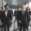 "Succession" é a série mais indicada ao Globo de Ouro 2024