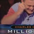 Esquema de tosses fez participante vencer "Quem Quer Ser Um Milionário?"