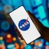 Nasa investe em um iPad modificado que tem até assistente de voz para viagem ao espaço